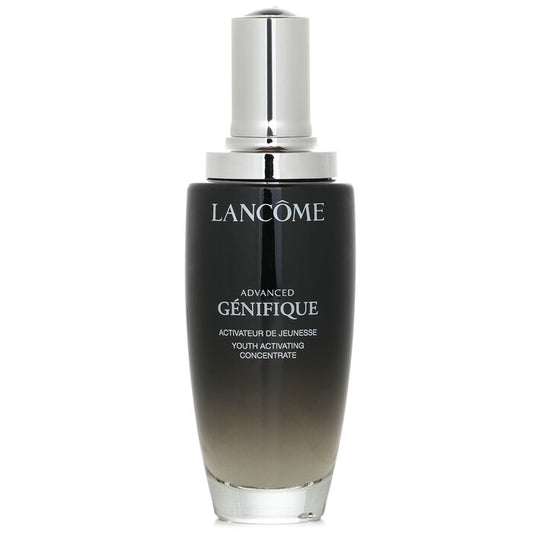 Lancome Genifique Advanced Youth Activating Concentrate 100ml
