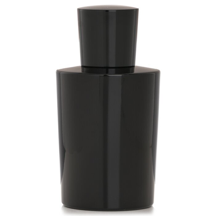 Acqua Di Parma Signatures Of The Sun Oud Eau De Parfum Spray 100ml