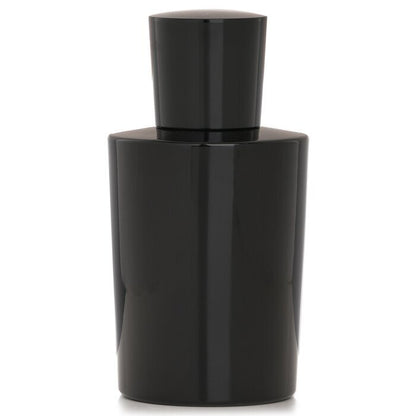 Acqua Di Parma Signatures Of The Sun Oud Eau De Parfum Spray 100ml