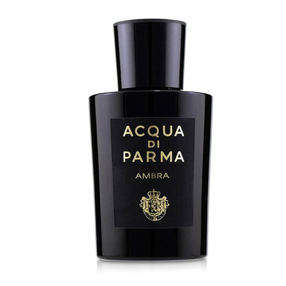 Acqua Di Parma Signatures Of The Sun Ambra Eau de Parfum Spray 100 ml