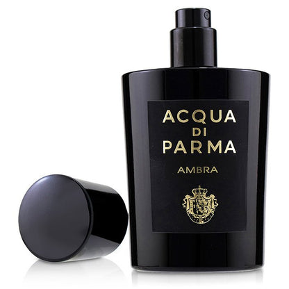 Acqua Di Parma Signatures Of The Sun Ambra Eau de Parfum Spray 180 ml