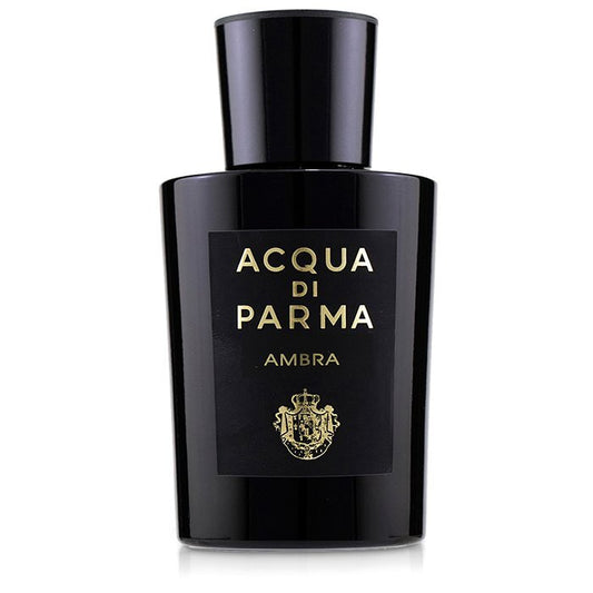 Acqua Di Parma Signatures Of The Sun Ambra Eau de Parfum Spray 180 ml