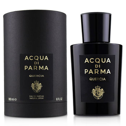 Acqua Di Parma Signatures Of The Sun Quercia Eau de Parfum Spray 180 ml
