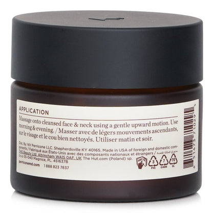 Perricone MD High Potency Classics Hyaluronic Intensive Moisturizer 30ml