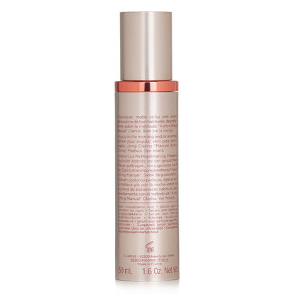 Clarins V Shaping Facial Lift 50ml/1.6oz