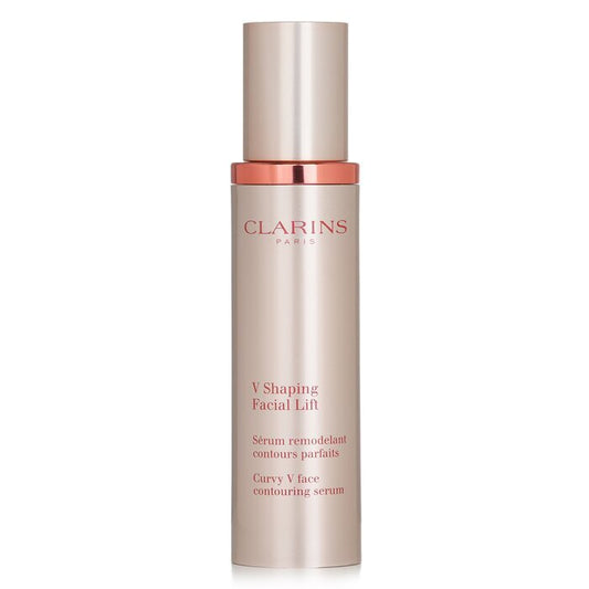 Clarins V Shaping Facial Lift 50ml/1.6oz