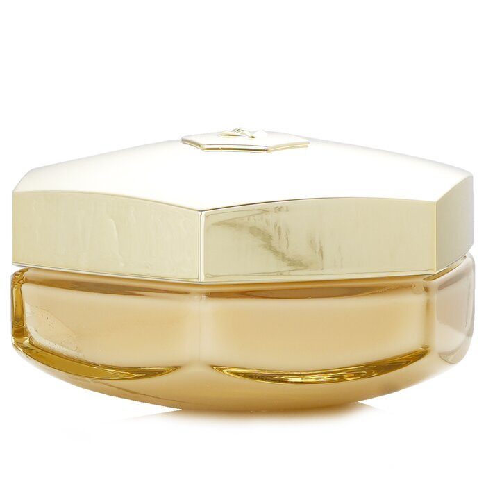 Guerlain Abeille Royale Mattifying Day Cream - Firms, Smoothes, Corrects Imperfections 50ml/1.6oz