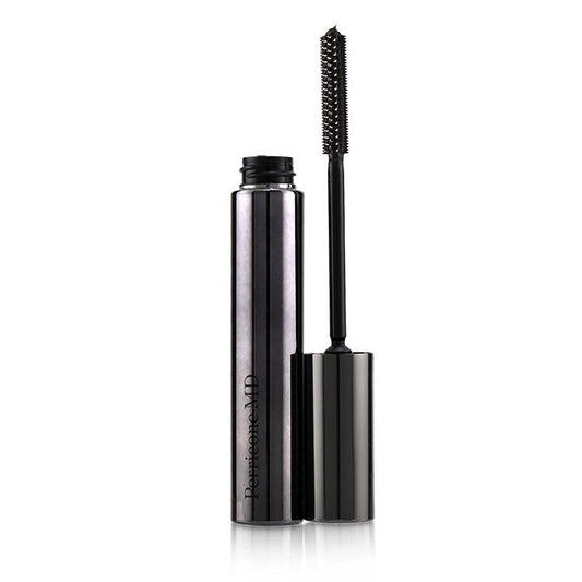 Perricone MD No Makeup Mascara 8g/0.28oz