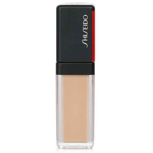 Shiseido Synchro Skin Self Refreshing Concealer – 202 Light (Goldton für helle Haut) 5,8 ml