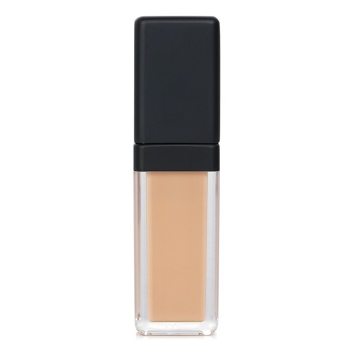 Shiseido Synchro Skin Selbsterfrischender Concealer - Nr. 203 Light 5,8 ml/0,19 oz