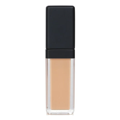 Shiseido Synchro Skin Selbsterfrischender Concealer - Nr. 203 Light 5,8 ml/0,19 oz