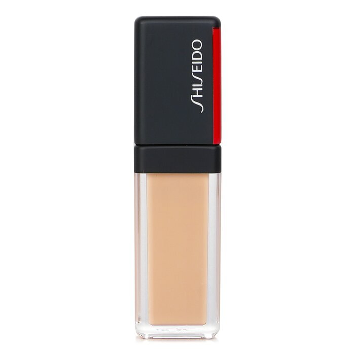 Shiseido Synchro Skin Selbsterfrischender Concealer - Nr. 203 Light 5,8 ml/0,19 oz