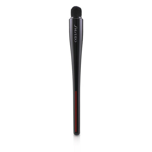 Shiseido TSUTSU FUDE Concealer Brush