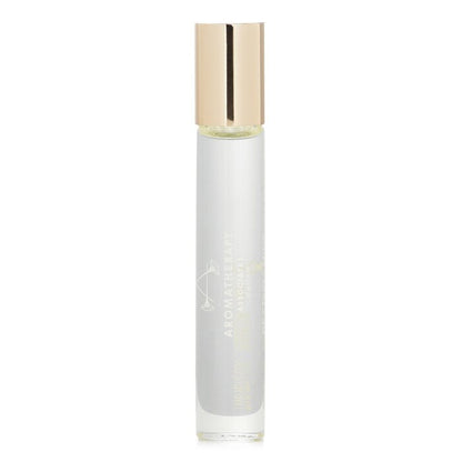 Aromatherapy Associates De-Stress - Mind Roller Ball 10ml/0.34oz