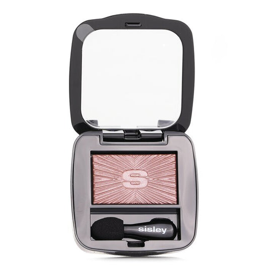 Sisley Les Phyto Ombres Long Lasting Radiant Eyeshadow - # 20 Silky Chestnut 1.5g/0.05oz