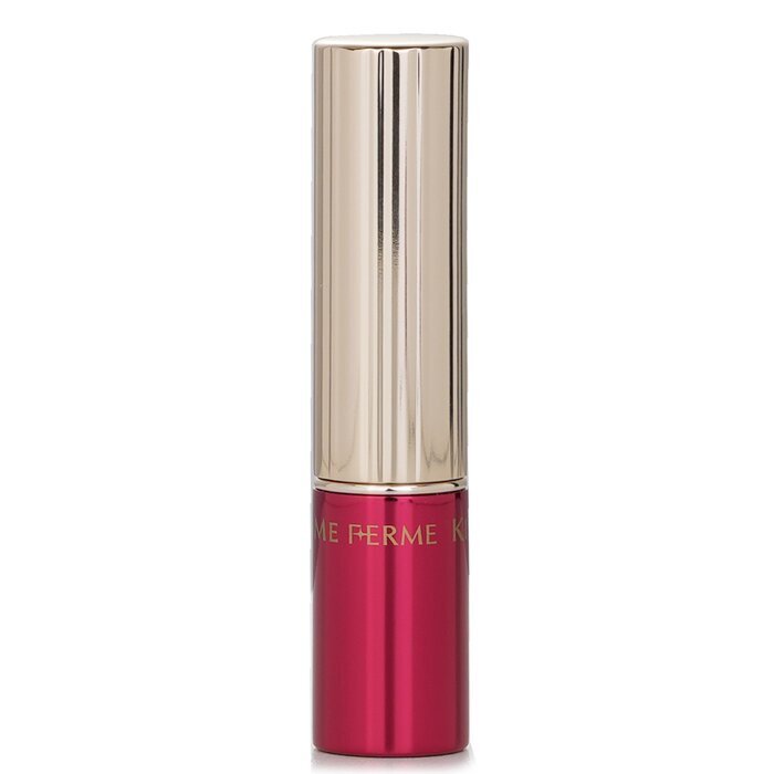 KISS ME FERME W Color Double Rouge - # 05 3.6g/0.12oz