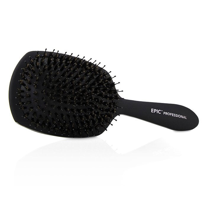 Wet Brush Pro Epic Deluxe Glanzverstärker - Schwarz 1 Stück