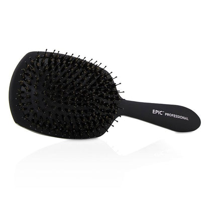 Wet Brush Pro Epic Deluxe Glanzverstärker - Schwarz 1 Stück