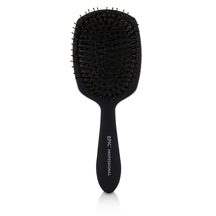 Wet Brush Pro Epic Deluxe Glanzverstärker - Schwarz 1 Stück