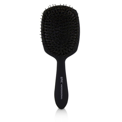 Wet Brush Pro Epic Deluxe Glanzverstärker - Schwarz 1 Stück