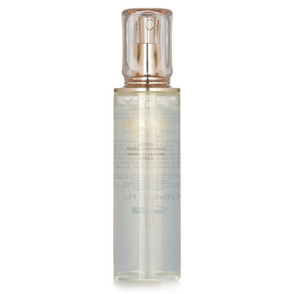 Cle De Peau Hydro-Clarifying Lotion N 170ml/5.7oz