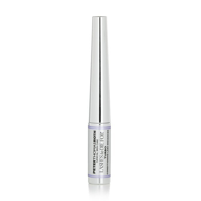 Peter Thomas Roth Lashes To Die For Turbo Conditioning Lash Enhancer 4.7ml/0.16oz