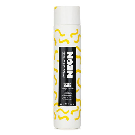 Paul Mitchell Neon Sugar Rinse Conditioner 300ml/10.14oz