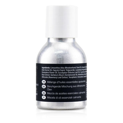 Dermalogica Soothing Additive PRO (Salon Product) 30ml/1oz