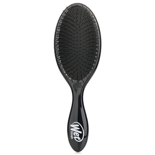 Wet Brush Original Detangler - # Black 1pc