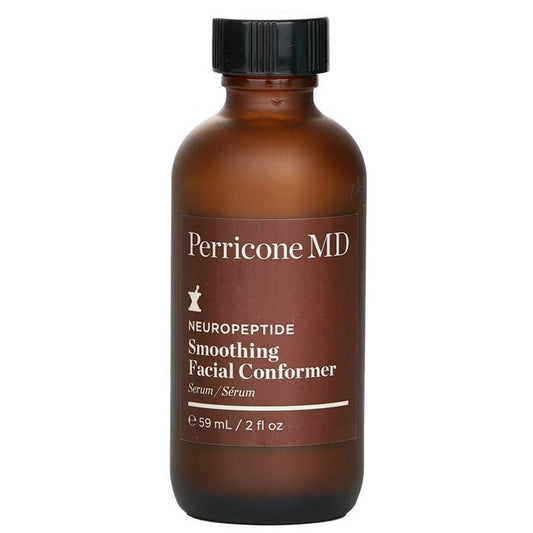 Perricone MD Neuropeptide Smoothing Facial Conformer Serum 59ml/2oz