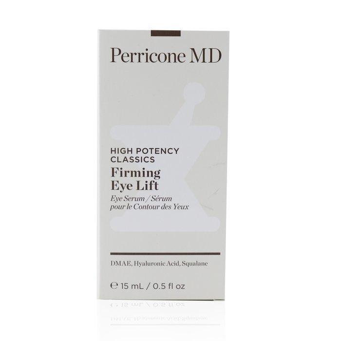 Perricone MD High Potency Classics Firming Eye Lift Eye Serum 15ml/0.5oz