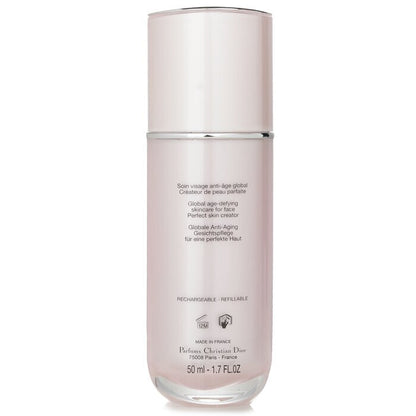 Christian Dior Capture Totale Dreamskin Care & Perfect Global Age-Defying Skincare Perfect Skin Creator 50ml/1.7oz