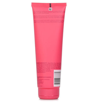 Wella Invigo Brilliance Vibrant Color Conditioner - # Coarse 250ml/8.4oz