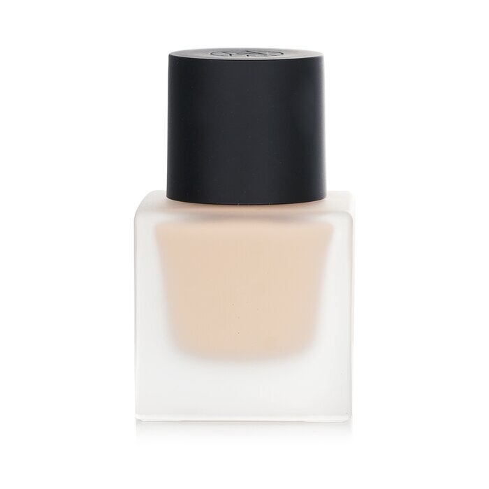 Shu Uemura Unlimited Breathable Lasting Foundation SPF 24 - # 574 Light Sand 35ml/1.18oz