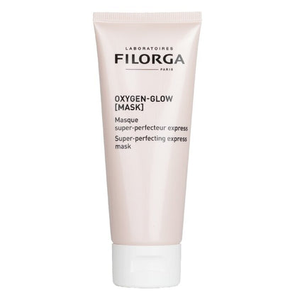 Filorga Oxygen-Glow Super-Perfecting Express Mask 75ml/2.53oz