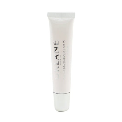 Orlane Magnificent Lip Balm 15ml