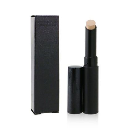 Surratt Beauty Surreal Skin Concealer - # 4 (Light To Medium With Peach To Neutral Undertones) 1.9g/0.06oz