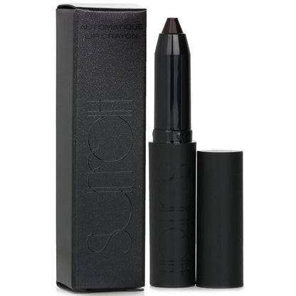 Surratt Beauty Automatique Lip Crayon - # Seductrice (Deep Blue Red) 1.3g/0.04oz