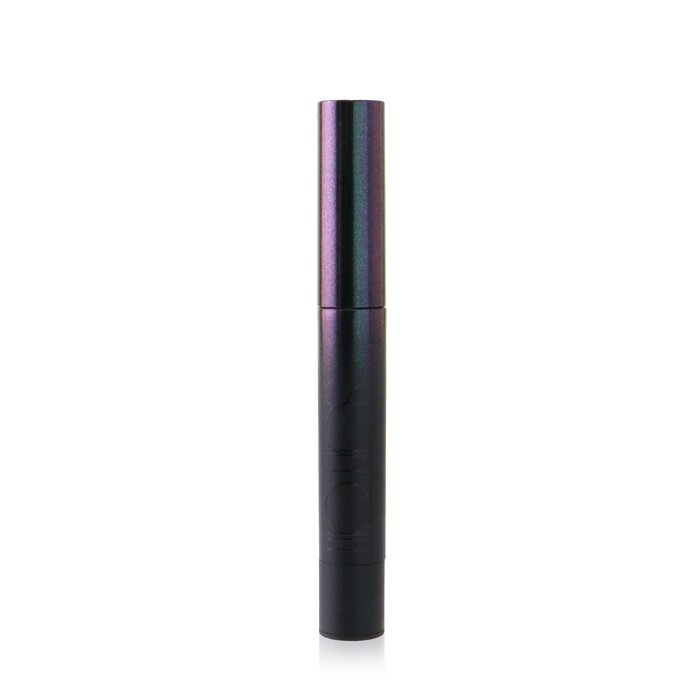 Surratt Beauty Lipslique - # Gamine (Pink Coral) 1.6g/0.05oz