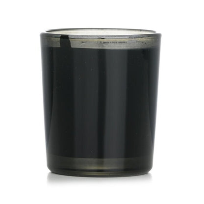 Byredo Fragranced Candle - Cotton Poplin 70g/2.4oz