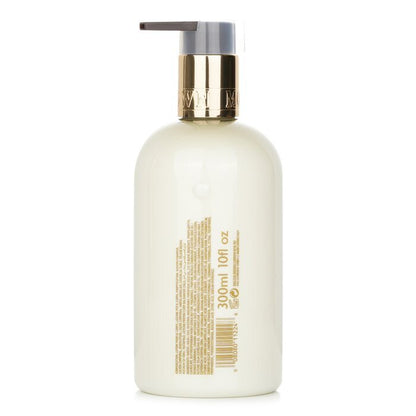 Molton Brown Jasmine & Sun Rose Body Lotion 300ml/10oz