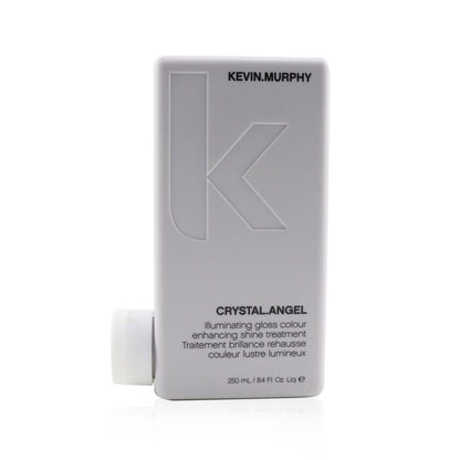 Kevin Murphy Crystal.Angel (Illuminating Gloss Color Enhancing Shine Treatment) 250ml