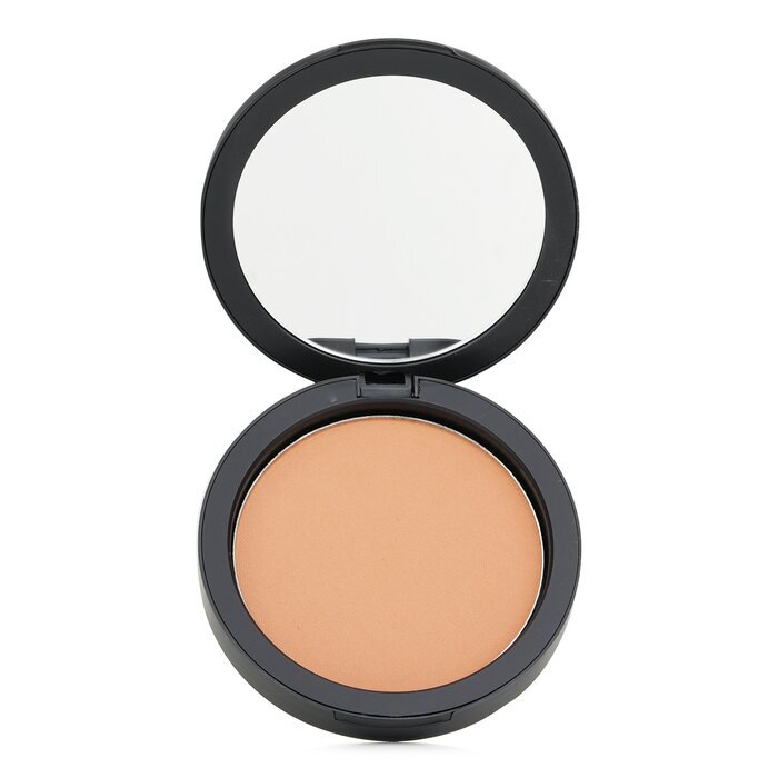 Youngblood Defining Bronzer - # Soleil 8g/0.28oz