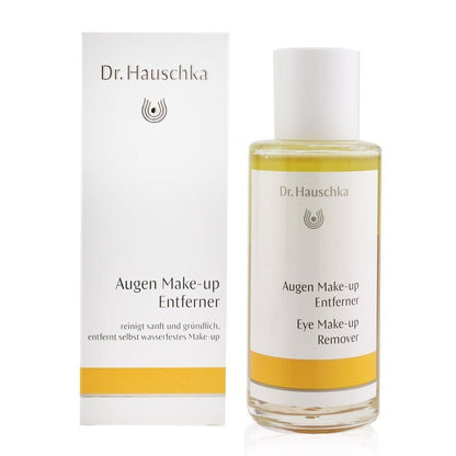 Dr. Hauschka Augen Make-Up Entferner 75ml