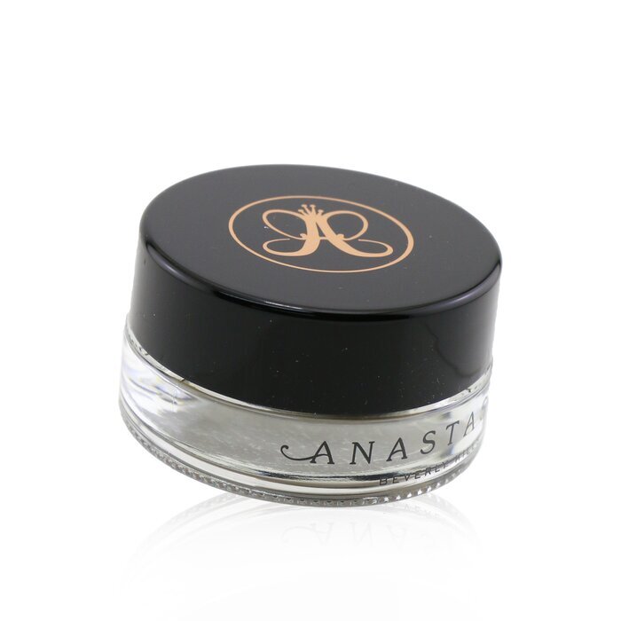 Anastasia Beverly Hills Dipbrow Pomade - # Blonde 4g/0.14oz