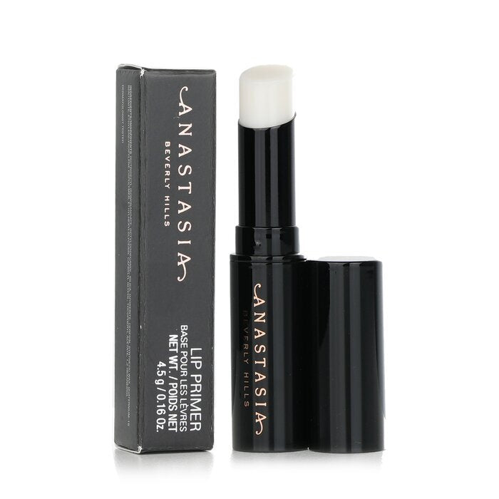 Anastasia Beverly Hills Lip Primer 4.5g/0.16oz