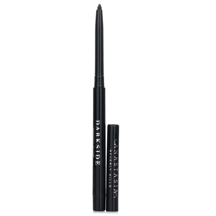 Anastasia Beverly Hills Darkside Waterproof Gel Liner 0.3g/0.01oz