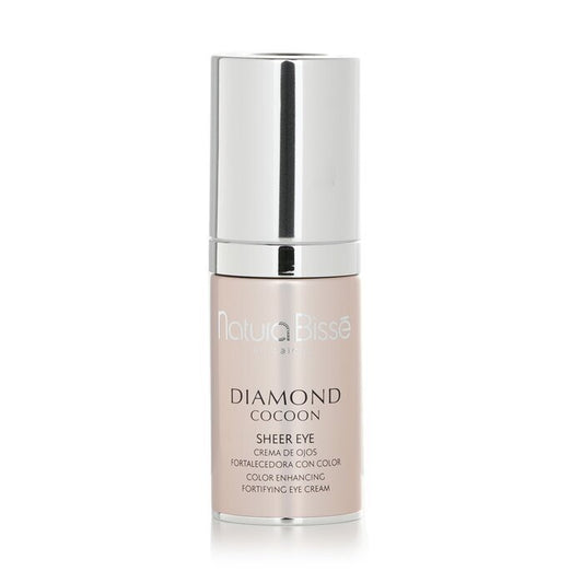 Natura Bisse Diamond Cocoon Sheer Eye 25ml/0.8oz