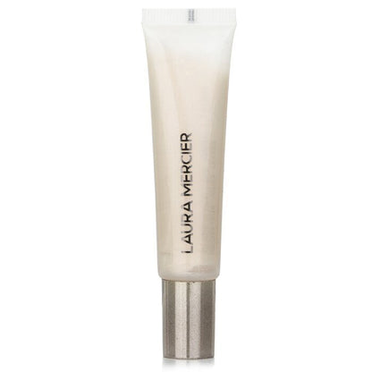 Laura Mercier Glace Touch Eye. Cheek. Lip Gloss - # Laissez-Faire 13.5ml/0.45oz