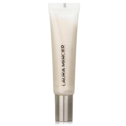 Laura Mercier Glace Touch Eye. Cheek. Lip Gloss - # Laissez-Faire 13.5ml/0.45oz